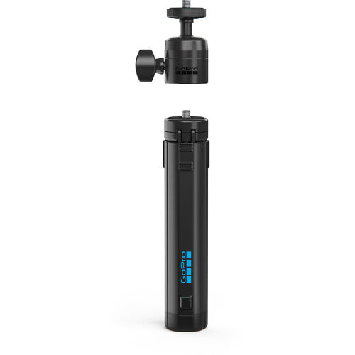 GoPro Mini Tripod with Ball Head image 2
