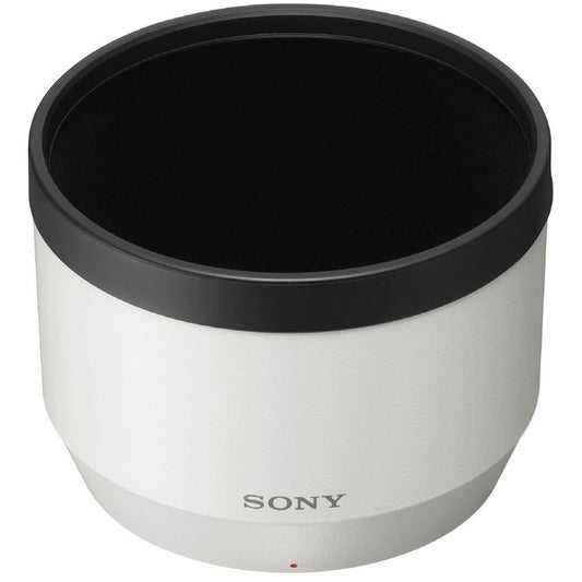 Sony ALC-SH133 Lens Hood image 0