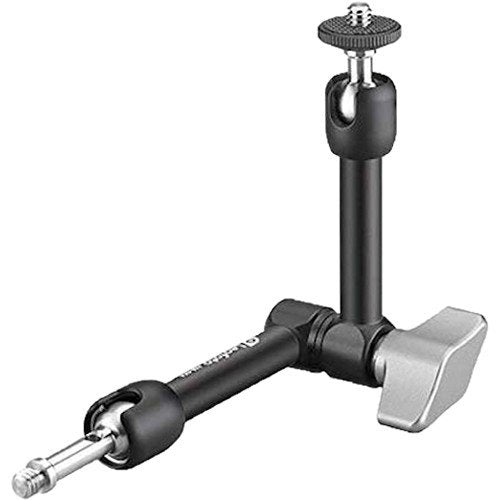 Leofoto AM-3 Magic Versa Arm Multi-Purpose Tripod Accessory image 0
