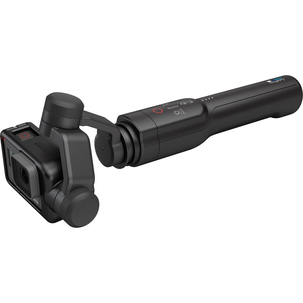 GoPro Karma Grip image 3