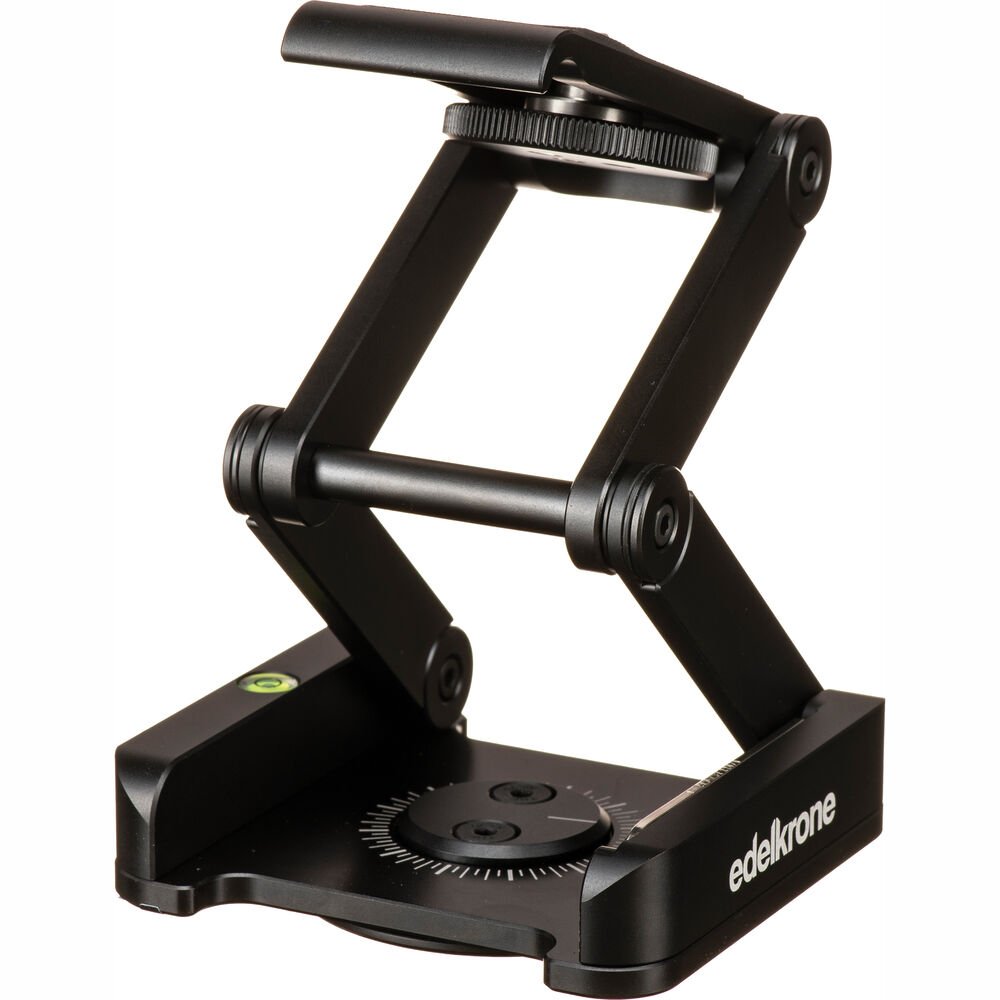 edelkrone FlexTILT Head v3 image 2