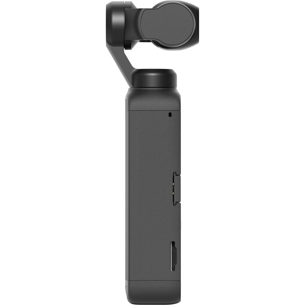 DJI Pocket 2 Gimbal image 0