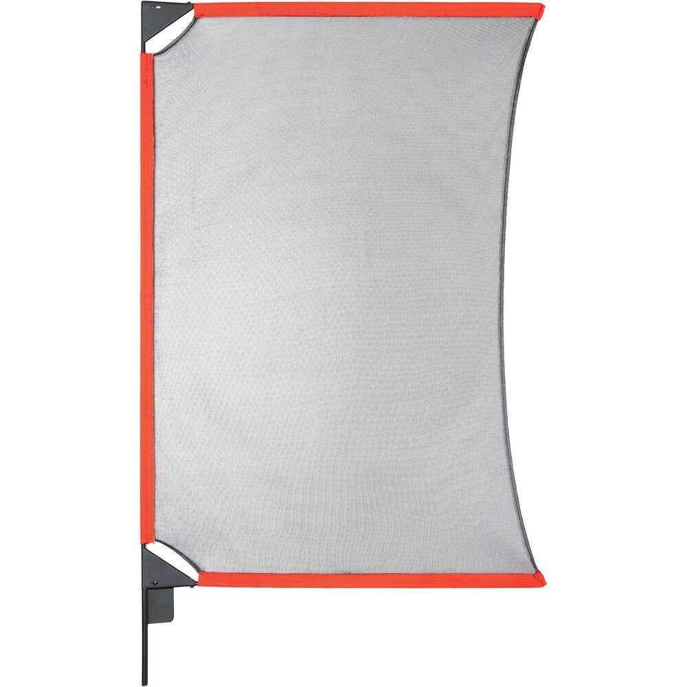 Godox Scrim Flag Kit (24 x 36") image 3