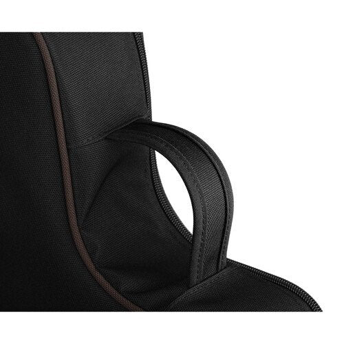 Leofoto PG-1 Gimbal Head Case image 3