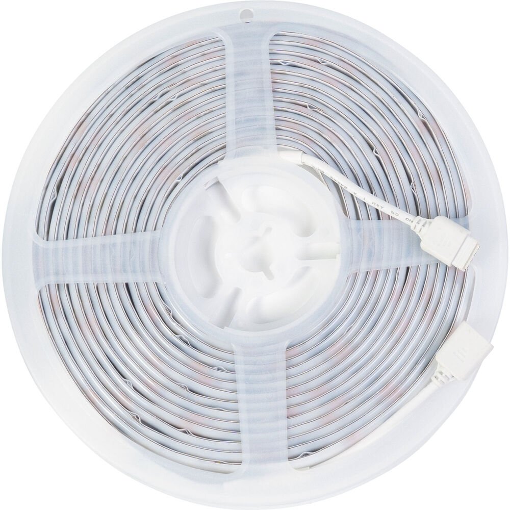 amaran SM5c LED Light Strip image 0