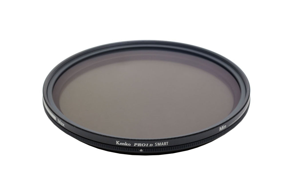PRO1D smart Variable NDX image 2