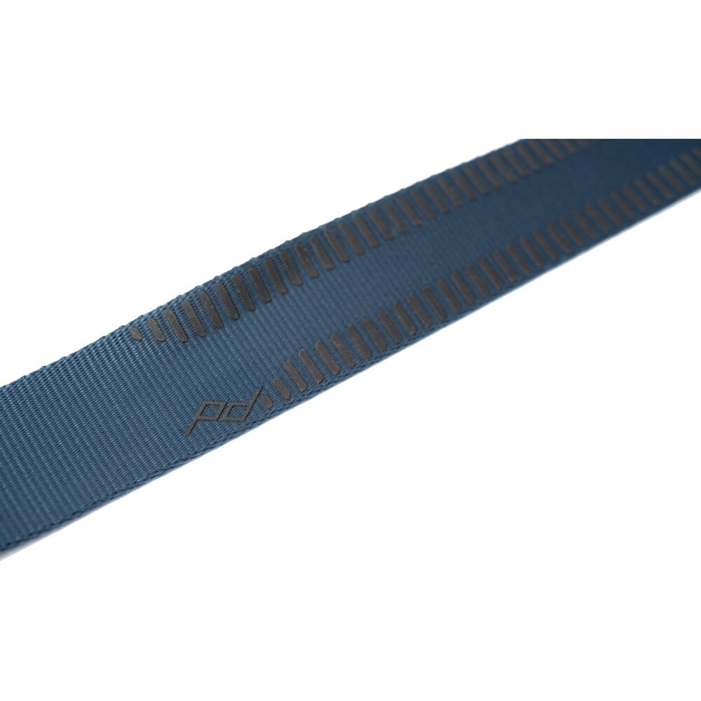 Peak Design Slide Lite Camera Strap (Midnight Blue) image 3