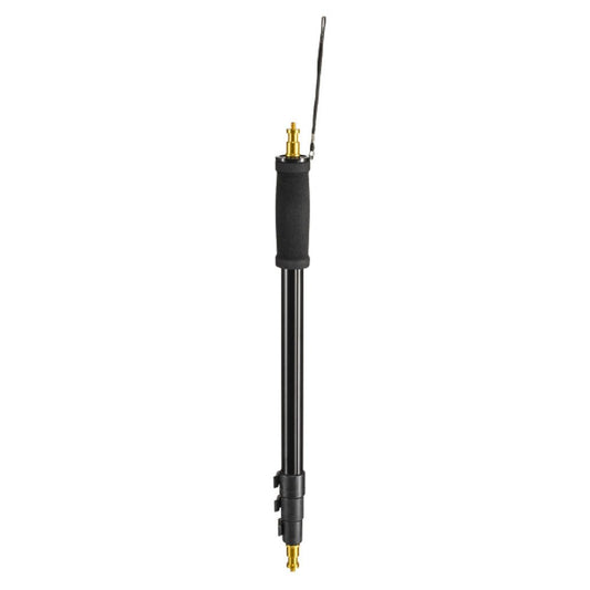 Godox Portable Light Boom for WITSTRO Flashes image 1