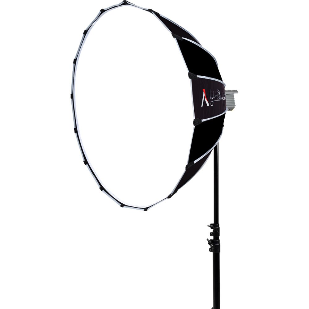 Aputure Light Dome SE image 1