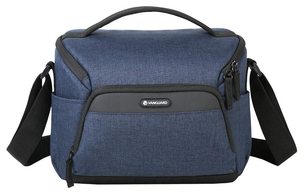 Vanguard Vesta Aspire 25 NV Shoulder Bag image 0