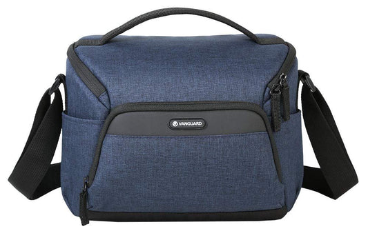 Vanguard Vesta Aspire 25 NV Shoulder Bag image 0