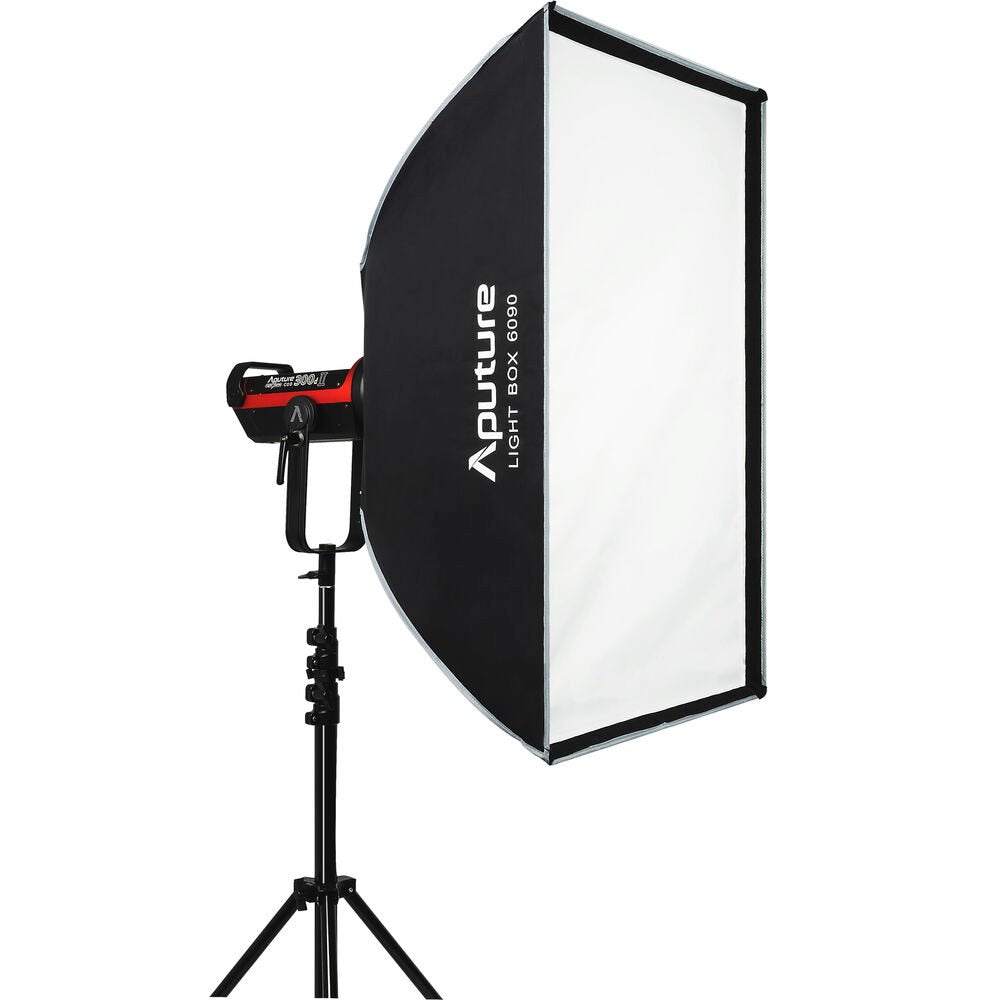 Aputure Light Box 6090 (24 x 36") image 0