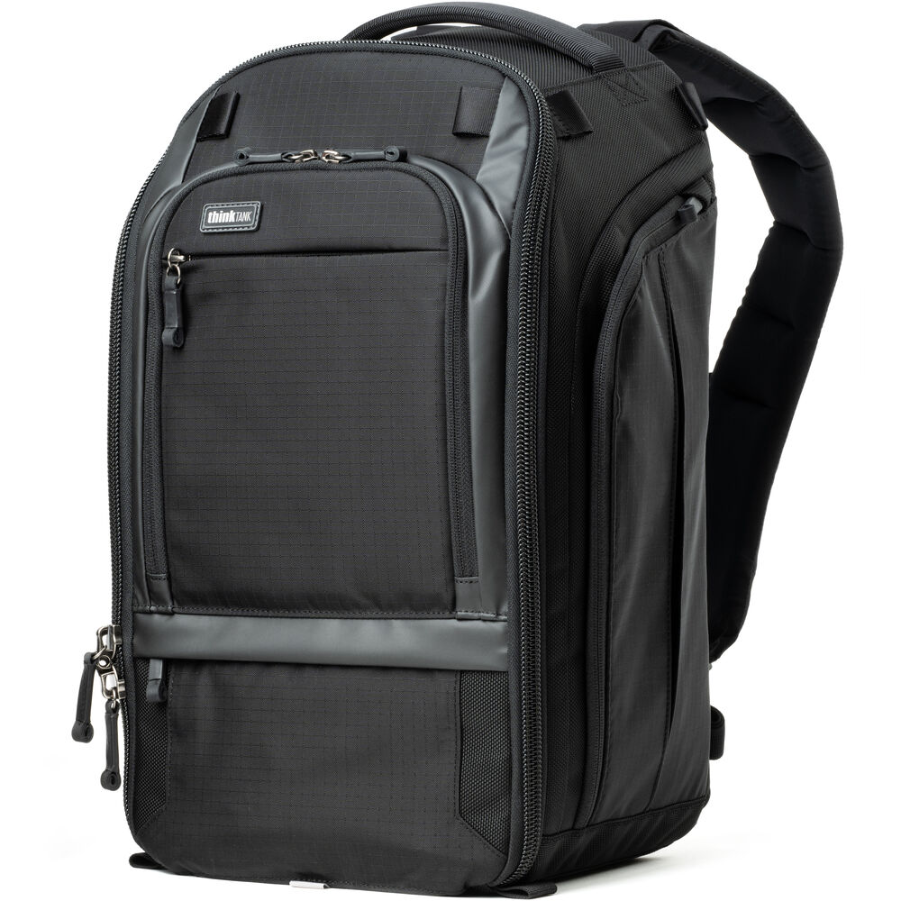 Think Tank Photo Walker Pro 24L Backpack image 0