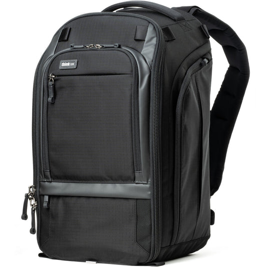 Think Tank Photo Walker Pro 24L Backpack image 0