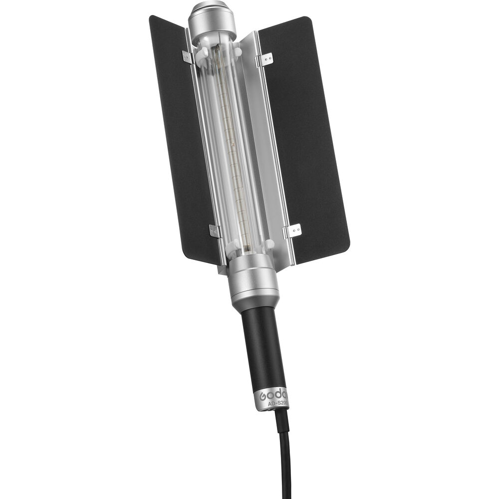Godox ADS200 Stick Flash Head image 0