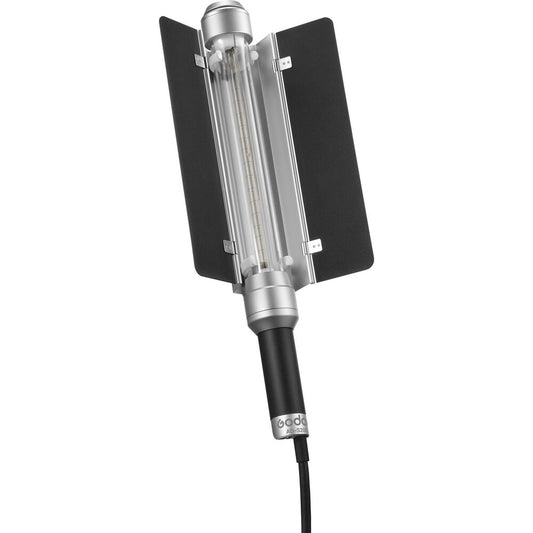 Godox ADS200 Stick Flash Head image 0