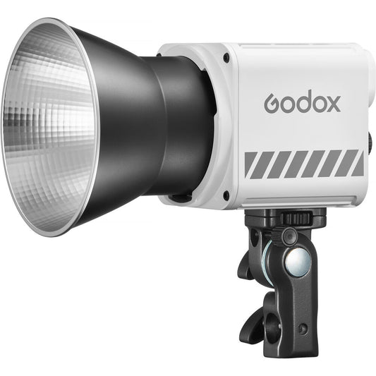 Godox ML60IIBi Bi-Color LED Monolight Kit image 1