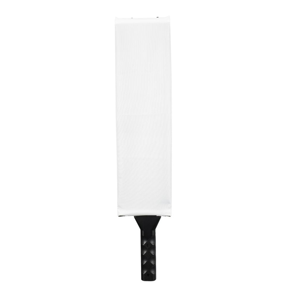 NANLITE Barn Doors Attachment BD-MW18II+DF image 1