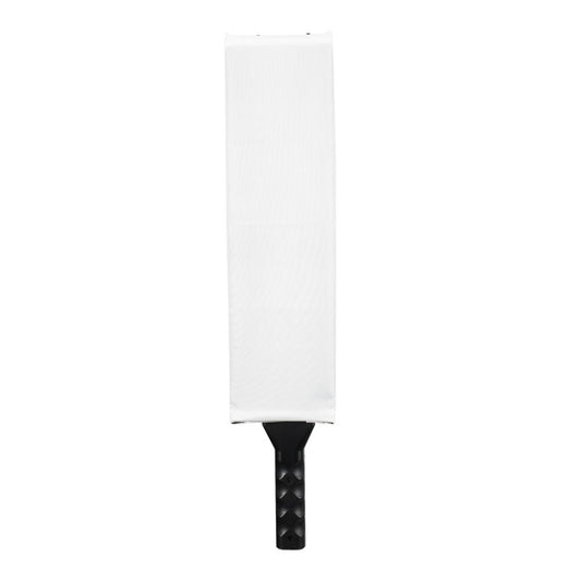 NANLITE Barn Doors Attachment BD-MW18II+DF image 1
