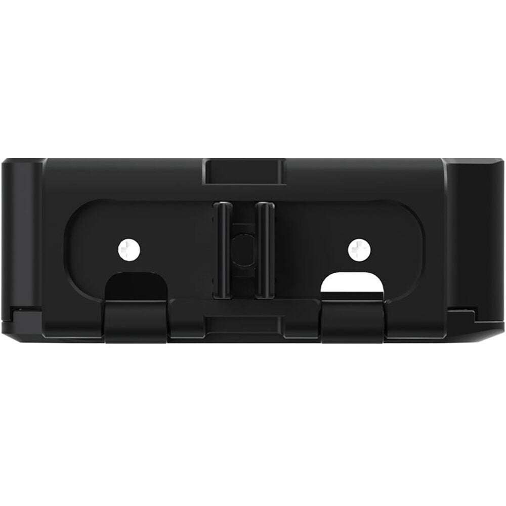 Ulanzi Metal Camera Cage for Insta360 One R Plus image 4