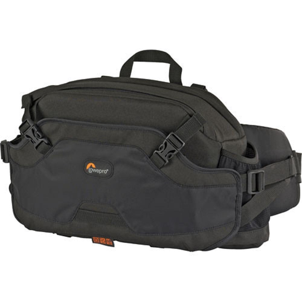 Lowepro Inverse 200 AW Beltpack (Black) image 0