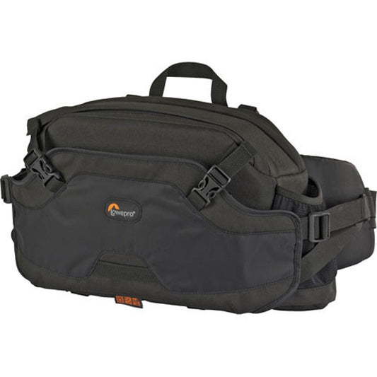 Lowepro Inverse 200 AW Beltpack (Black) image 0