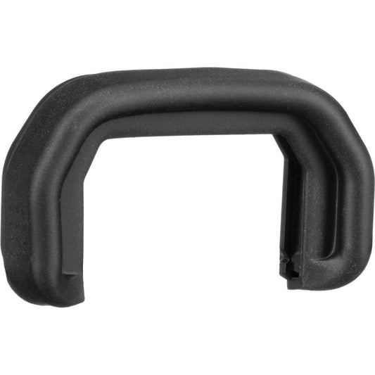Canon Eb Rubber Frame image 0