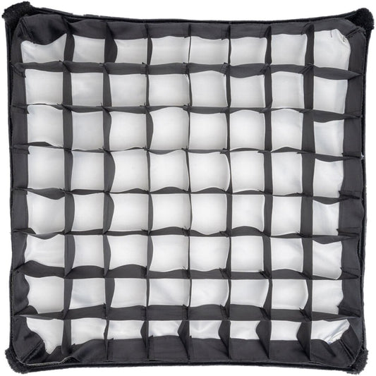 Aputure LS60 Softbox image 1