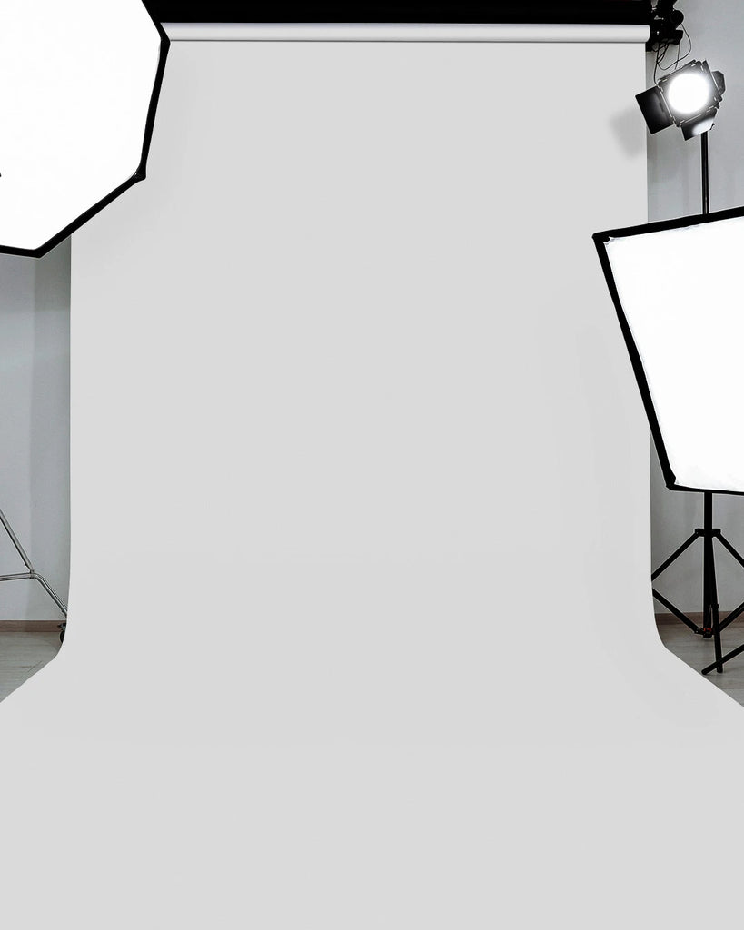 Indus Papers Studio Background – #023 Cement image 1