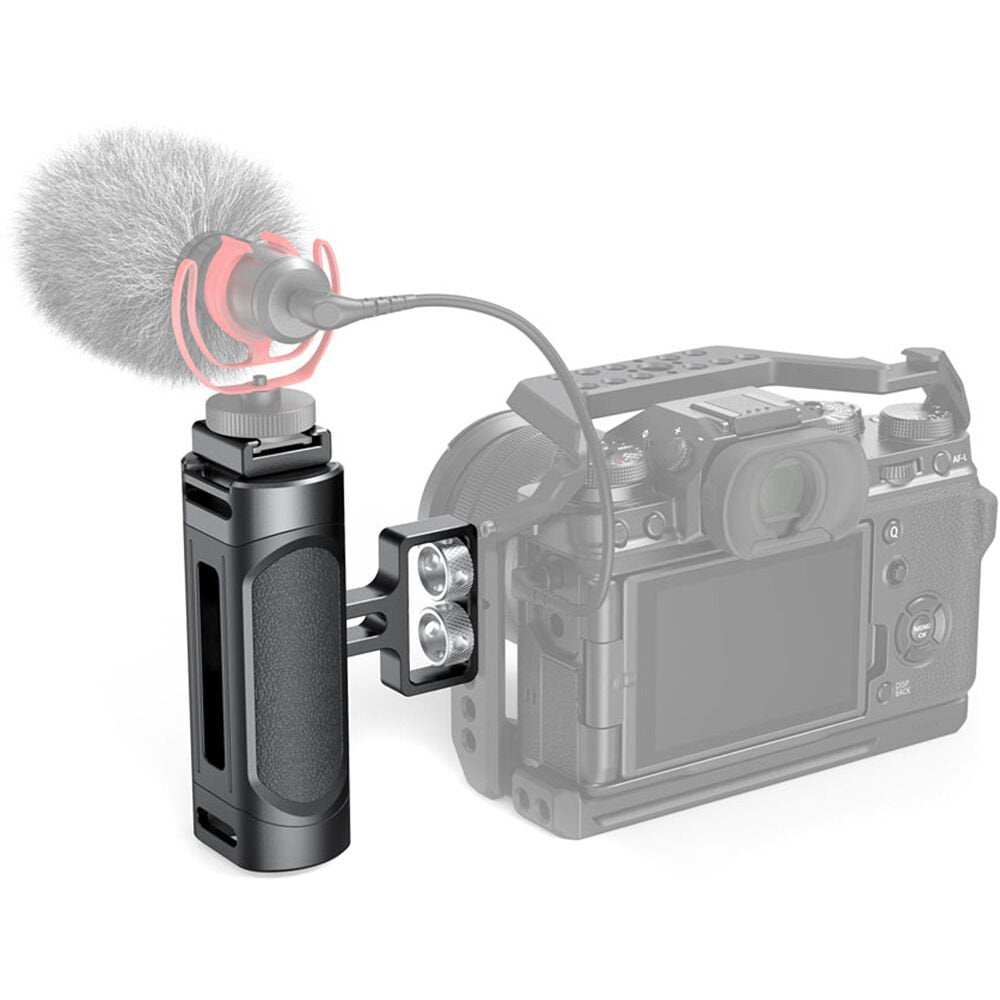 SmallRig Mini Side Handle image 4