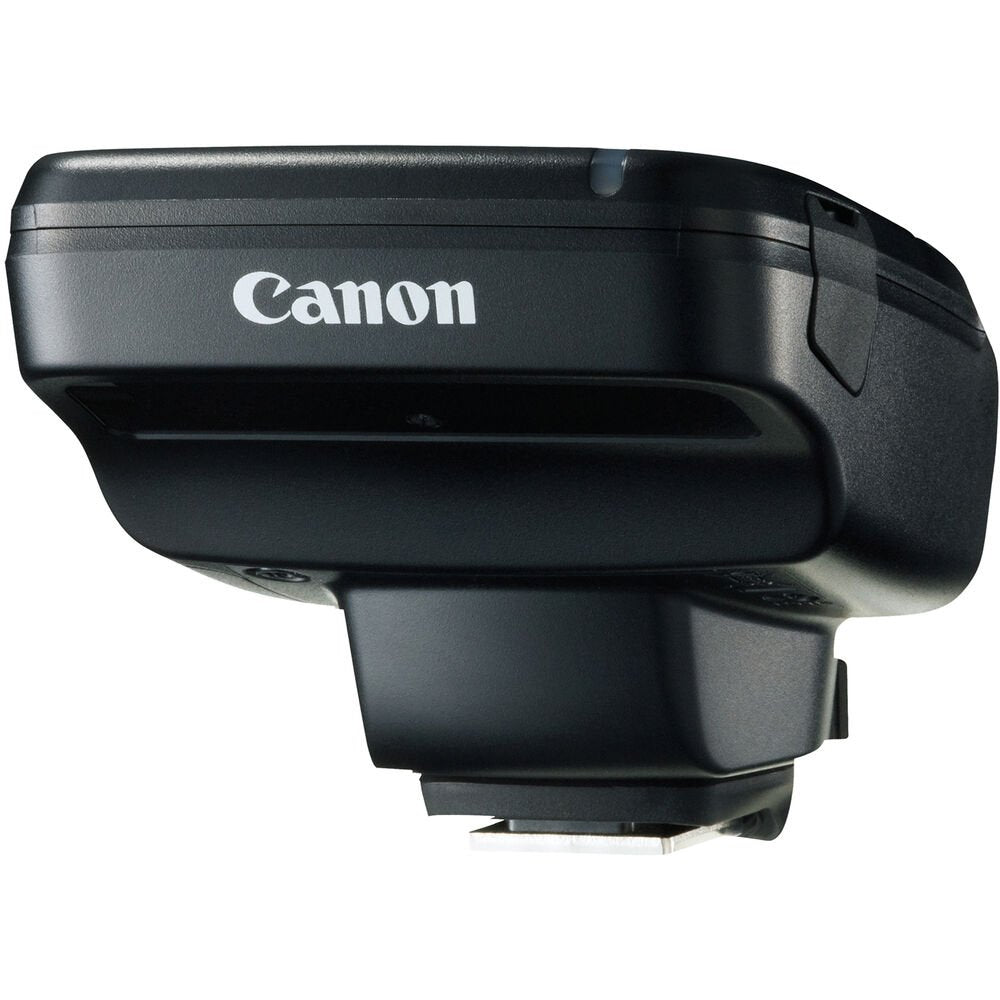 Canon Speedlite Transmitter ST-E3-RT (Ver. 2) image 0