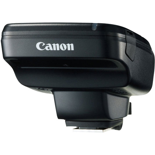 Canon Speedlite Transmitter ST-E3-RT (Ver. 2) image 0