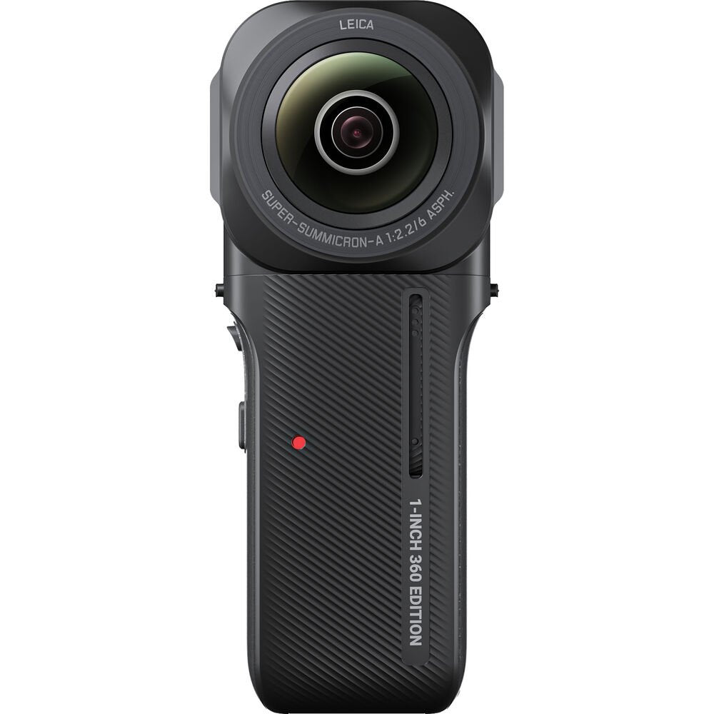 Insta360 ONE RS 1-Inch 360 Edition Camera image 4