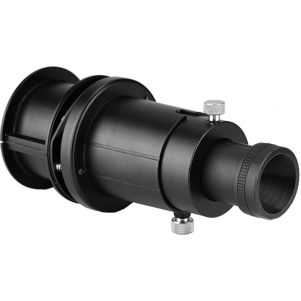 Godox SA-P1 Projection Attachment Without Lens image 3