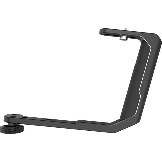 Moza Versatile Mini Dual Handle for Air 2 Gimbal image 1