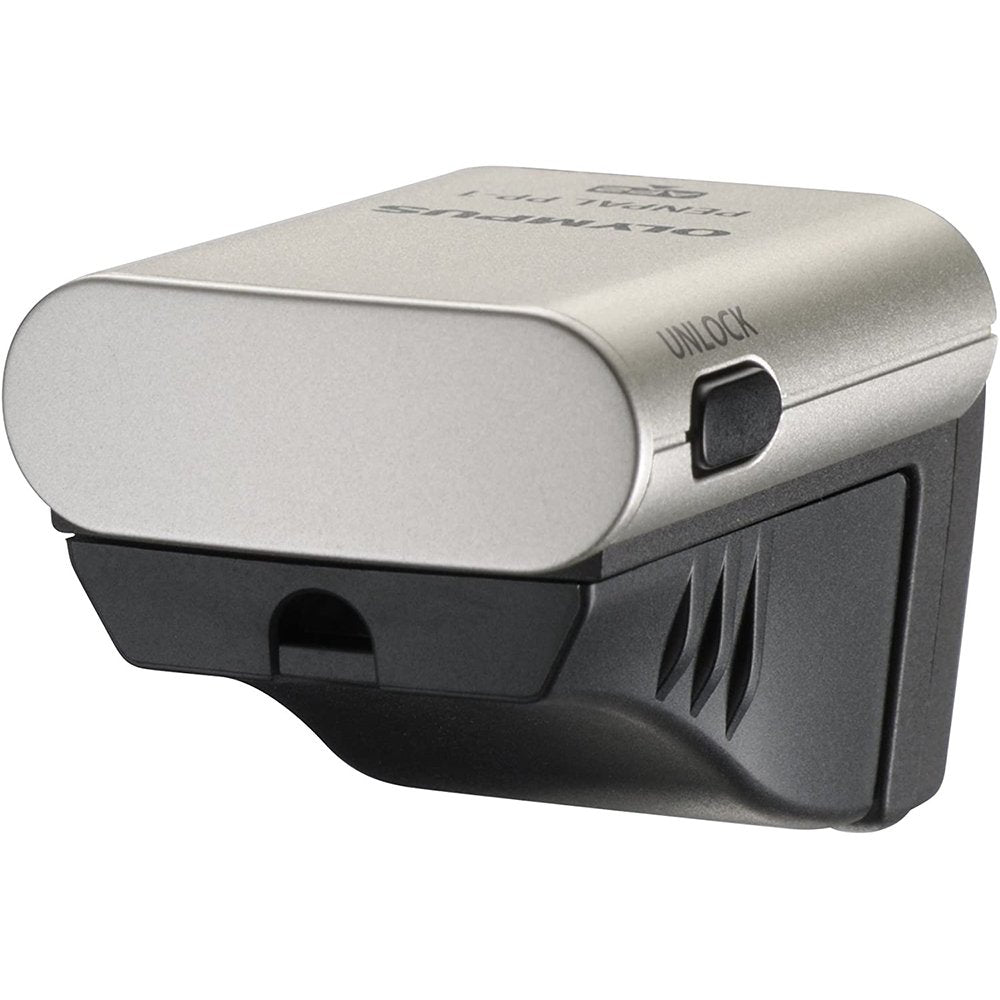 Olympus PENPAL PP-1 Bluetooth Transmitter for PEN Compact System Cameras image 2