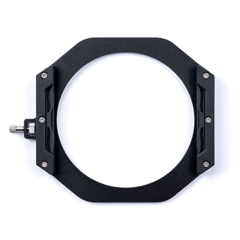 NiSi 100mm V7 Professional Kit image 2