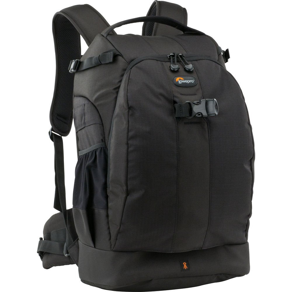 Lowepro Flipside 500 AW Backpack (Black) image 0