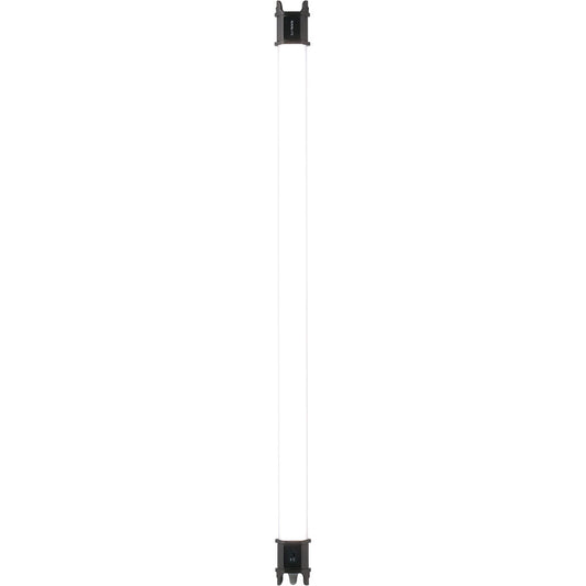 Nanlite PavoTube II 15C RGB LED Tube Light (2', 2-Light Kit) image 1