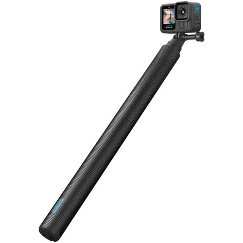 GoPro Carbon Fiber Extension Pole (8.9') image 0