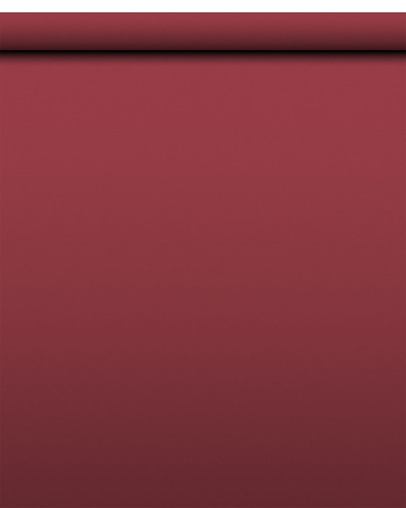 IndusLite Crimson Paper Backdrop Roll (INDL-08) image 3
