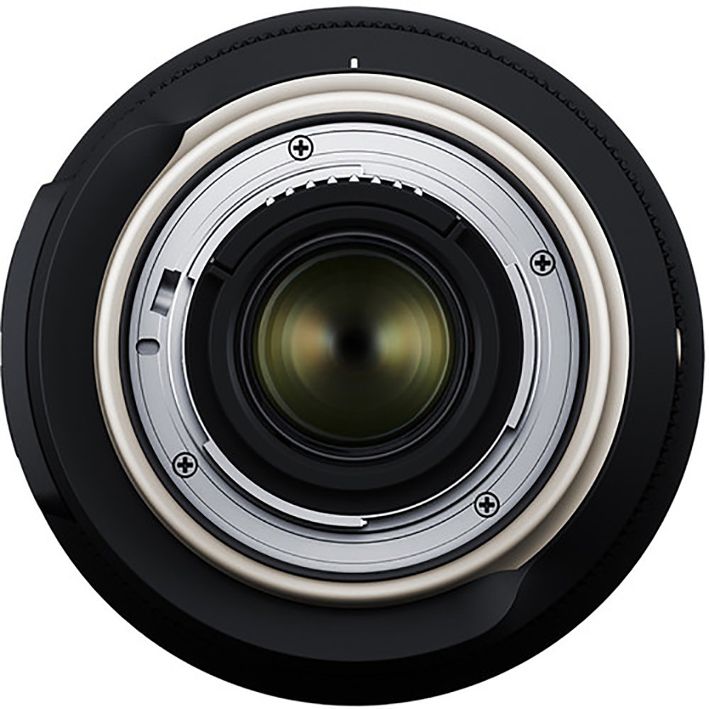 Tamron SP 15-30mm f/2.8 Di VC USD G2 Lens for Nikon F – gpxcamerastore
