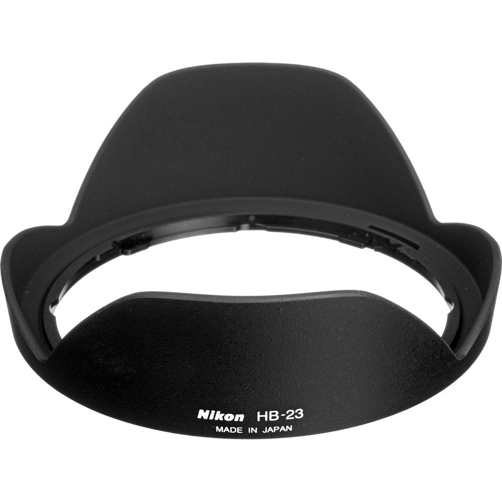 Nikon AF-S NIKKOR 16-35mm f/4G ED VR Lens image 2