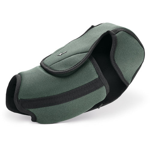 Swarovski Stay-On Case for BTX Eyepiece Module image 0