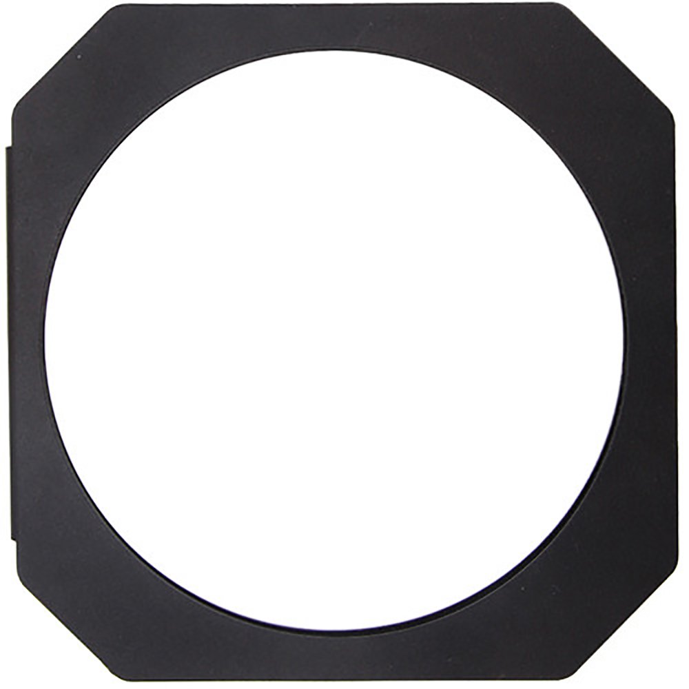 Aputure Spotlight Mount Set with 26° Lens image 1