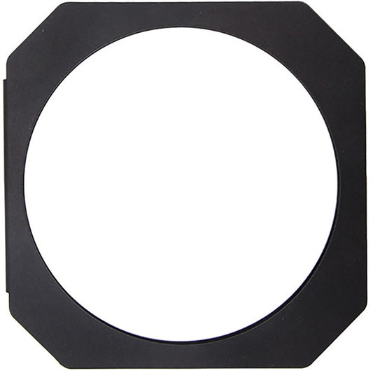 Aputure Spotlight Mount Set with 26° Lens image 1