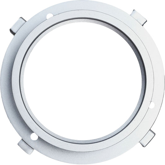Nanlux NL-Bowens Mount Softbox Adapter image 0