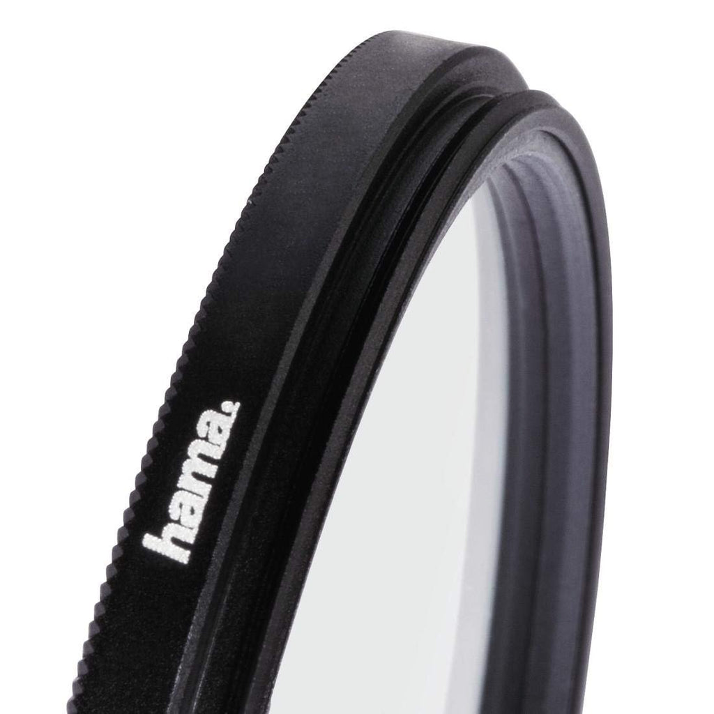 Hama 67mm UV Filter image 2