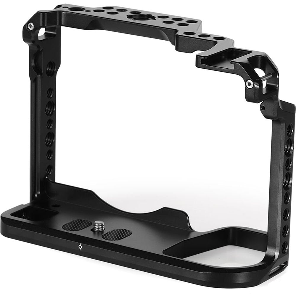 SmallRig Camera Cage for Panasonic Lumix image 3