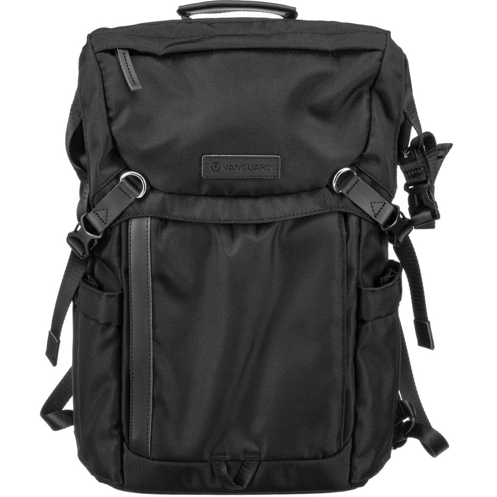 Vanguard VEO GM 46M Backpack (Black) image 2